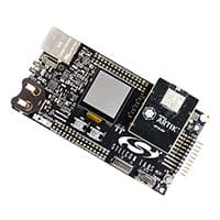 SIP-KITSLF001|三星IC电子元件