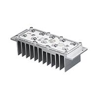 SL-PGR2W51SBGL|三星IC电子元件